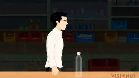 High speed winds are accompained by reduced air pressure /part2//activity2/