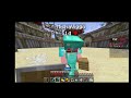UHC 3