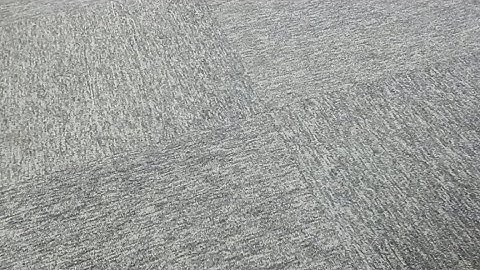 Waldo y Jacqui Salsa Dance Level 3 | Advanced Salsa Class | The Best Way To Improve Salsa