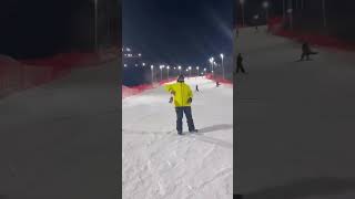 Some Mondays Hit Different•#monday #newweek #motivation #mindset #getafterit