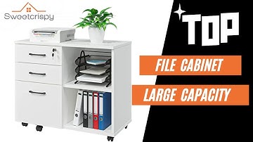 File cabinet ,High quality removable storage cabinet(2023 Top)