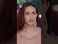 Sana Javed ❤️ 𝐁𝐄𝐒𝐓 𝐌𝐎𝐌𝐄𝐍𝐓 #sukoon #shorts