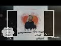 شيلة محمد البريكي أنت الوحيد حصريا 2022 او المنشد صالح المري الإمارات 2022 شيلة محمد البريكي أنت الوحيد حصريا 2022 او المنشد صالح المري الإمارات 2022