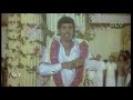மாமா உன் பொண்ண கொடு பாடல் | Maamaa un ponna kodu song | Spb | Rajinikanth, Nadhiya Love song . Mp3 Song