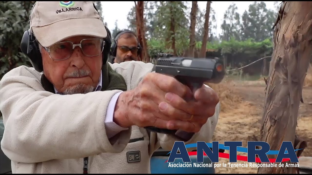 Altura de Miras, Episodio 1, Don Hernán Del Valle YouTube