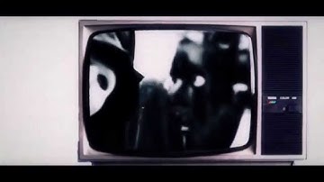 The Difference Machine -  Vibration (music video)