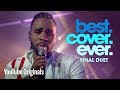 Jason Derulo "Want to Want Me": Best.Cover.Ever. Final Duet