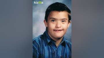 Kizoa Video Editor - Movie Maker: DAVE 3