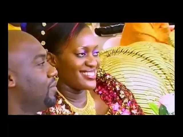 Okwanjula (Video) - Betty Muwanguzi - Ugandan Music class=