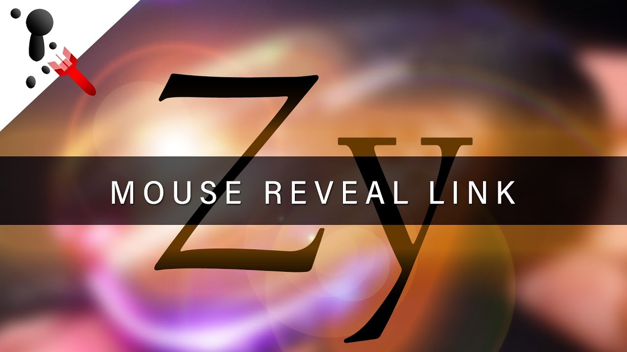 Xtrfy MZ1 - Zy's Rail Announcement | Link to Zy's Mouse Reveal