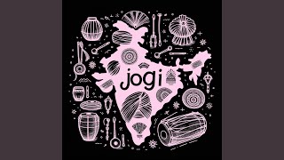 Jogi