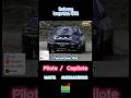 Subaru Impreza #rallye #automobile #youngtimer #subaruimprezawrxsti #subaruimpreza22b #rallycar