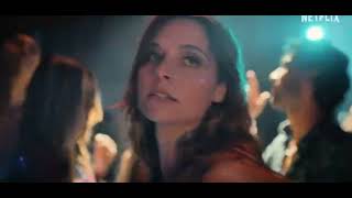 Top 5 Relationship with Sister in-law movies 