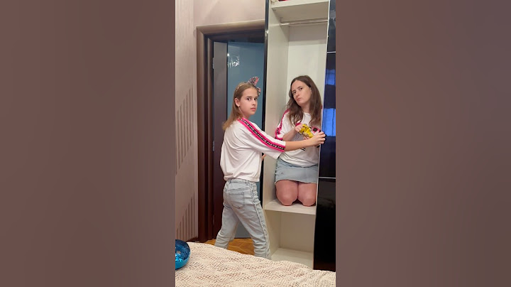 Короче говоря Алинка не ожидала 😱  #shorts #funny y