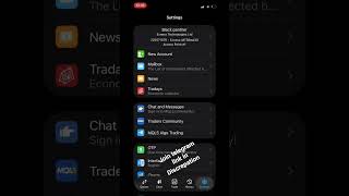 FOREX TRADING IS Key to success