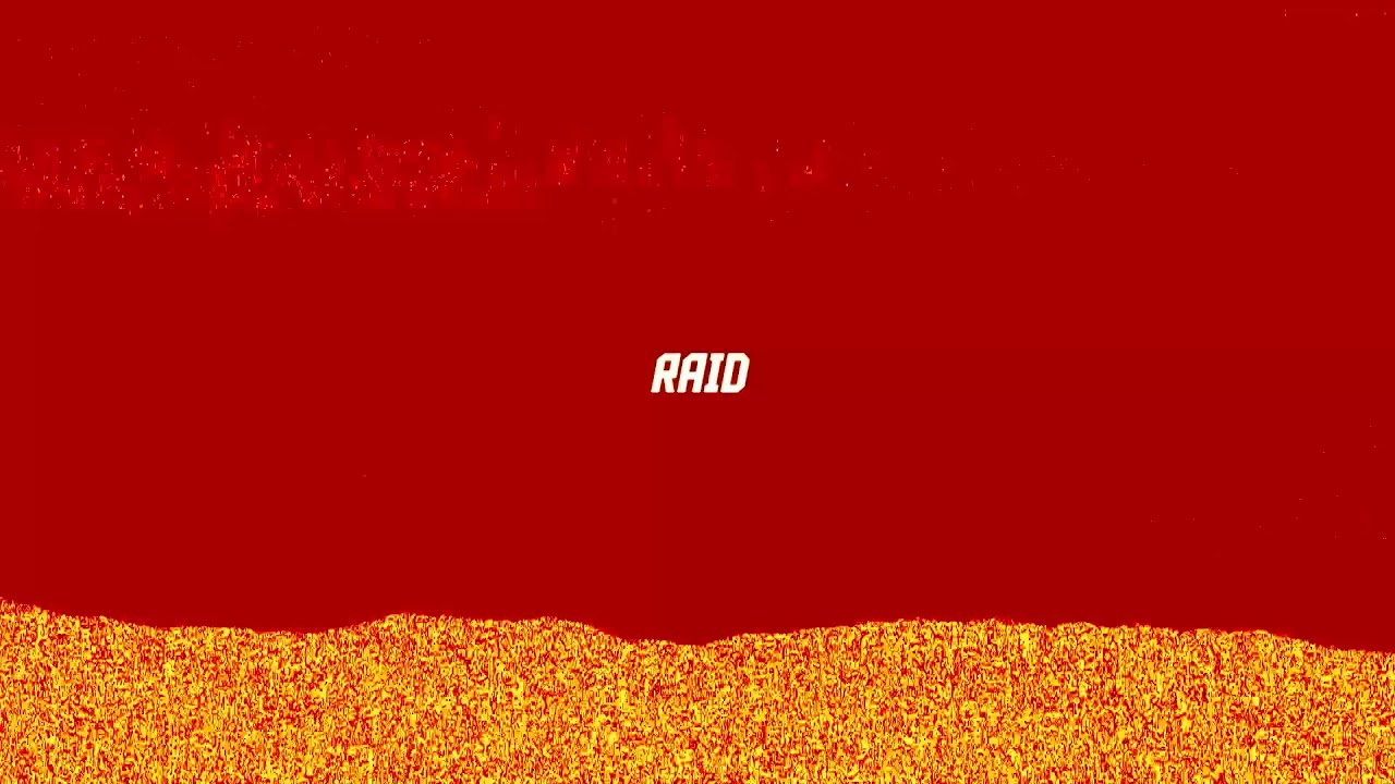 YouTube에서 Tek Genesis - Raid (Interlude) 보기 YouTube에서 Tek Genesis - Raid (Interlude) 보기