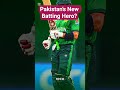 220 Runs in 4 Matches! Farhan Breaks T20 World Cup 2026 Record