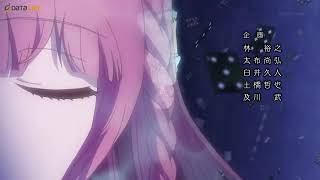 انمي فقدان الذاكره الحلقه1~~~#1