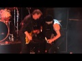 Michael schenker  rock you like a hurricane  virgin oil helsinki 2642013