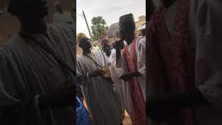 Sabuwar wakar Hausa 2020. Muhammadu Dan Tudun Murtala na Kano.