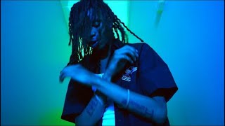 TGE Dej - Baby Phat (Official Video)