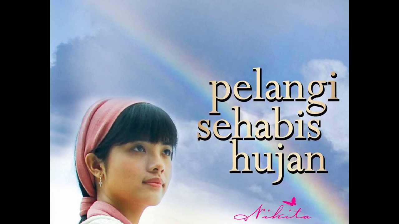 Lagu ROHANI Bapa Yang Kekal - YouTube