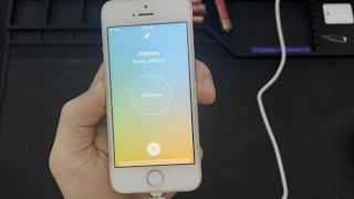 Chimera Jailbreak: iPhone 5s, iOS 12.0 - 12.5.7 screenshot 5