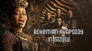 Download Lagu Ndlovu Youth Choir - Bohemian Rhapsody (Official Music Video) isiZulu version MP3 Download Lagu Ndlovu Youth Choir - Bohemian Rhapsody (Official Music Video) isiZulu version MP3