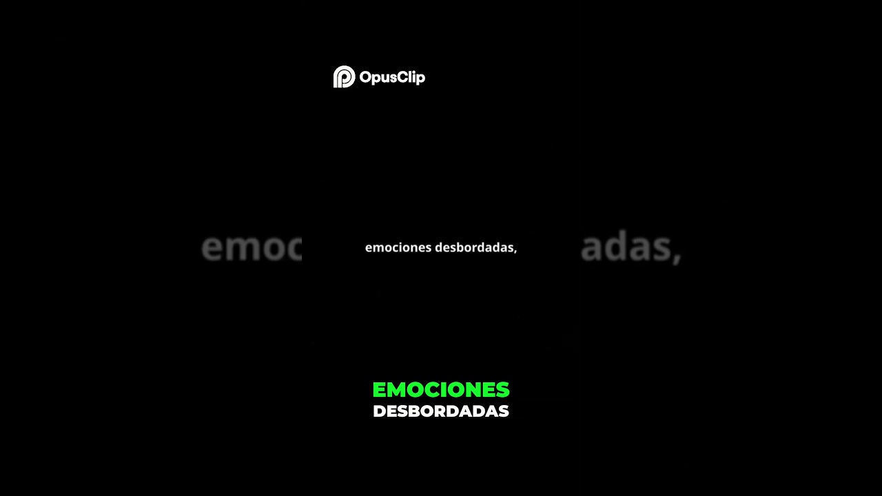 ¿Juzgas o acompañas? #tierrallamandohumanos #menteinconsciente #amor