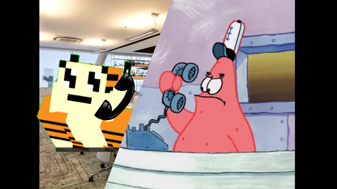 Is this urn1o's number?