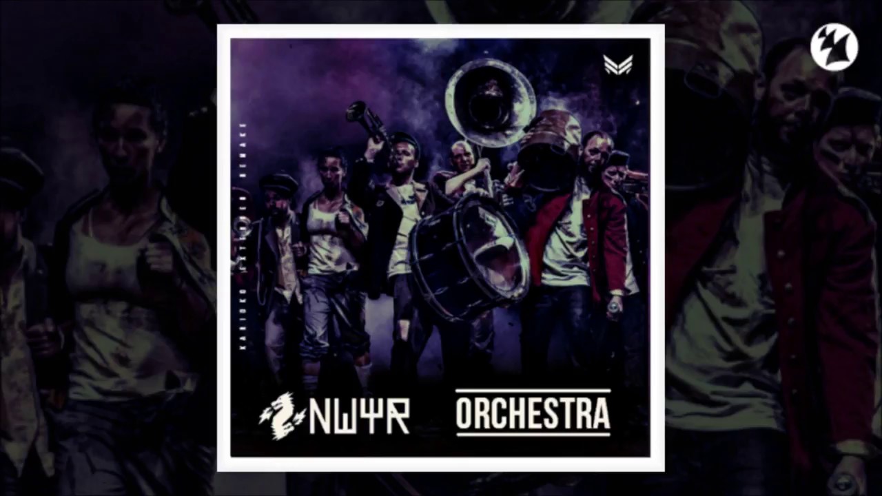 Orchestra Nwyr Roblox Id Roblox Music Codes - roblox code for megalovania