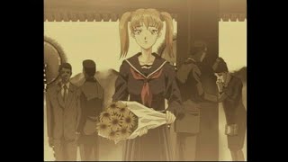リフレインラブ２　プレイ動画⑰