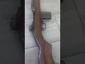 m1 carbine #pewpew #ww2