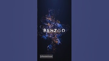 آموزش برنامه نویسی جاوااسکریپت ترانکیشن اعداد جلسه ۳۰ منتشر شد #javascript #جاوااسکریپت