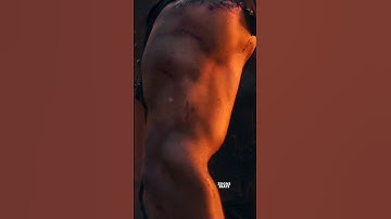 ||| 𝐖𝐀𝐑 𝟐 ||| #shorts #trending #viral #clips #scenes #jrntr #hrithikroshan #youngtiger #greekgod