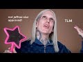 TLM annoying Jeffree Star for 4 minutes straight