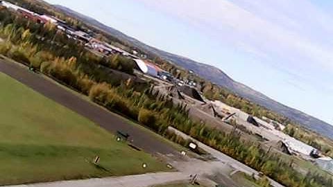 Easy Star II keychain camera.avi