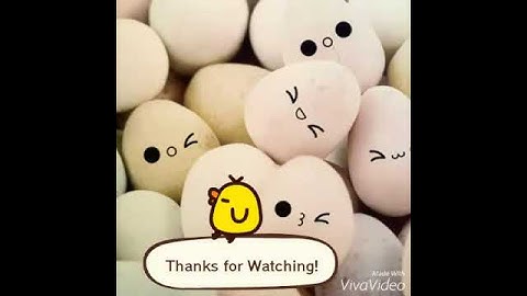 How to Make a Notebook out of a Cereal Box