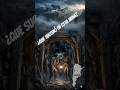 San Juan. Una mina abandonada y misterios inexplicables #viral #viralshot #shorts