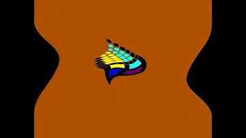 All Windows Animations From MS Paint Updated V3 in G Major 808