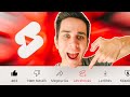 Új Shorts Remixek és videós válaszok! 🔥