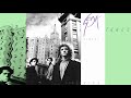 Soda stereo  doble vida 1988 lbum completo