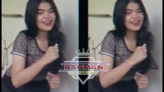 TOP REMIX🔥🌿LAGU JOGET ADINDA DARI SEBERANG🎋💃TOP HITS SPECIAL 2025💯🎵🎵