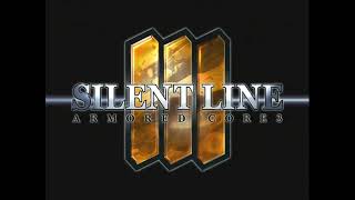Machine Side Box- Armored Core 3: Silent Line Promotional Videos (and then some)