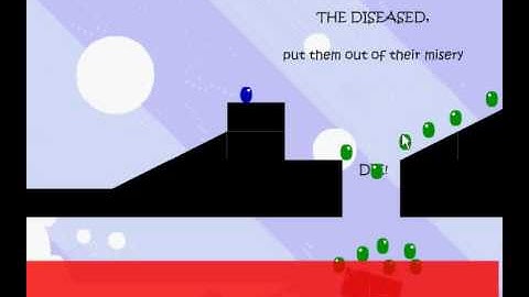 Box Clever Level 2- Walkthrough