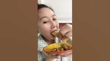 BÁNH TRÁNG MẮM RUỐC FULL TOPPING, ĐẶC SẢN PHAN RANG | Khổng Kim Thi