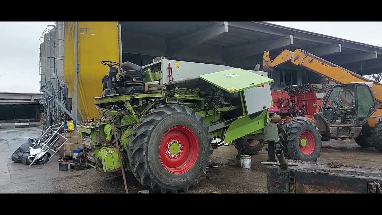 860 ki loading class jaguar 0039.3384462020 # 0303-4580638 