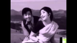 Panchangam paarthu sollava   Seervarisai film song by SPB & P Susheela