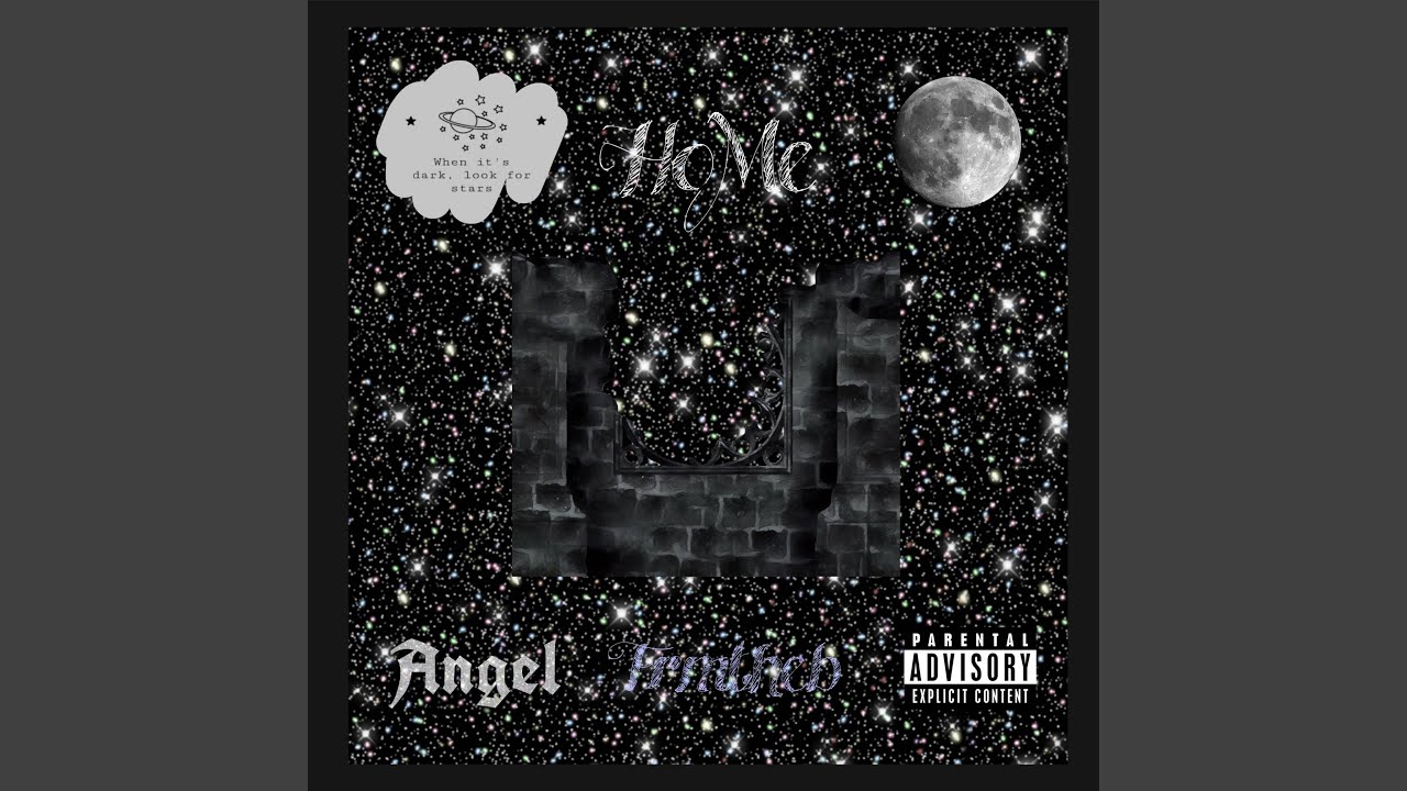 Guarda Mirror su YouTube Guarda Mirror su YouTube