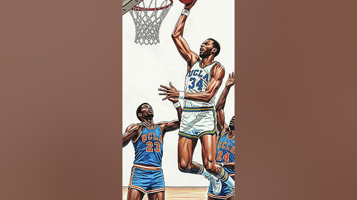 Did you know?... #didyouknow #lakers #blackhistory #historycomesalive #popculture #juneteenth